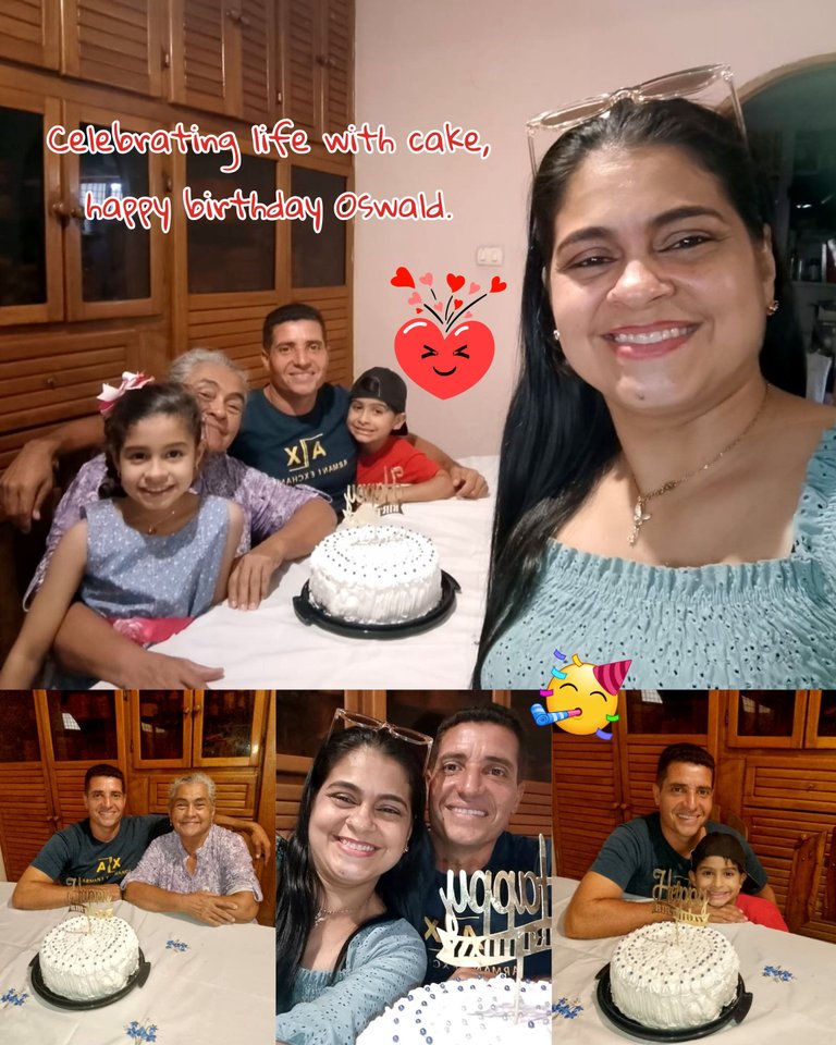 Picsart_25-07-17_11-57-17-842.jpg