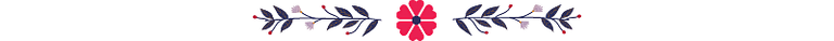 flor roja.png