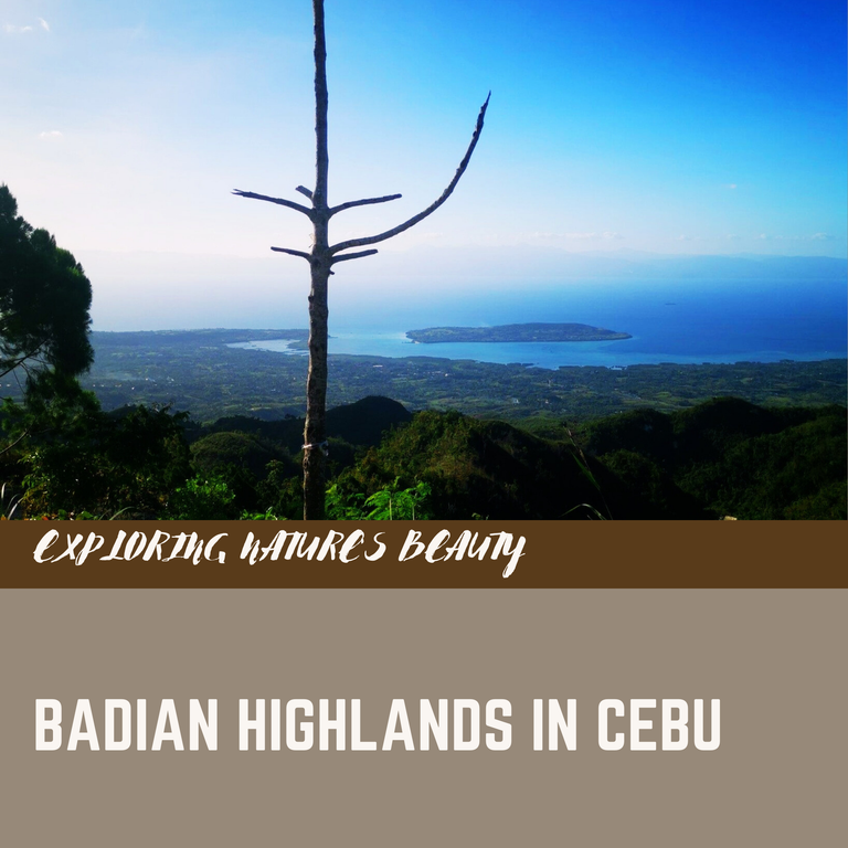 BADIA HIGHLANDS IN CEBU.png