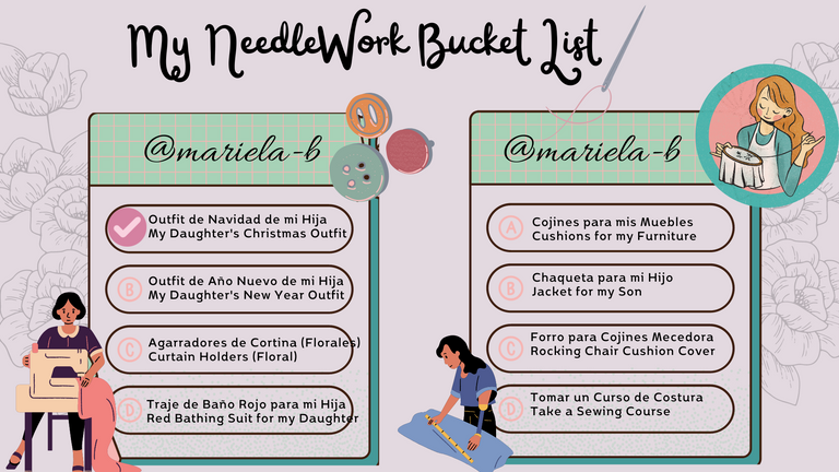 My NeedleWork Bucket List.png