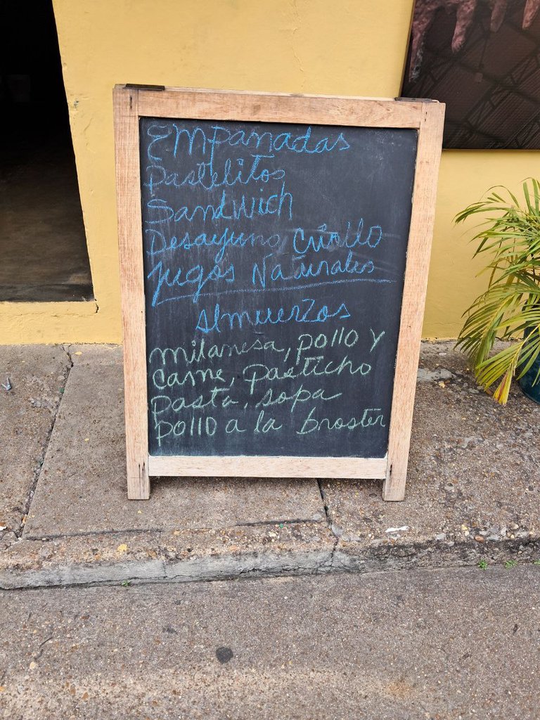 $1