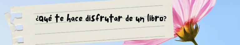 ¿Qué te hace disfrutar de un libro (3).png