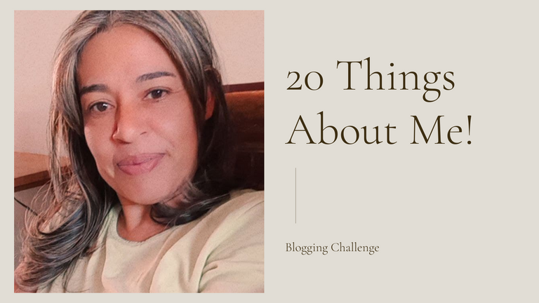Blogging Challenge (4).png