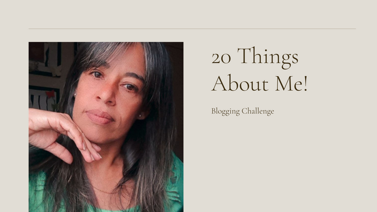 Blogging Challenge (6).png