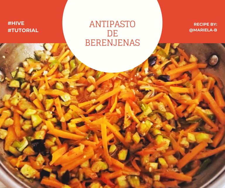 Antipasto de Berenjenas.png