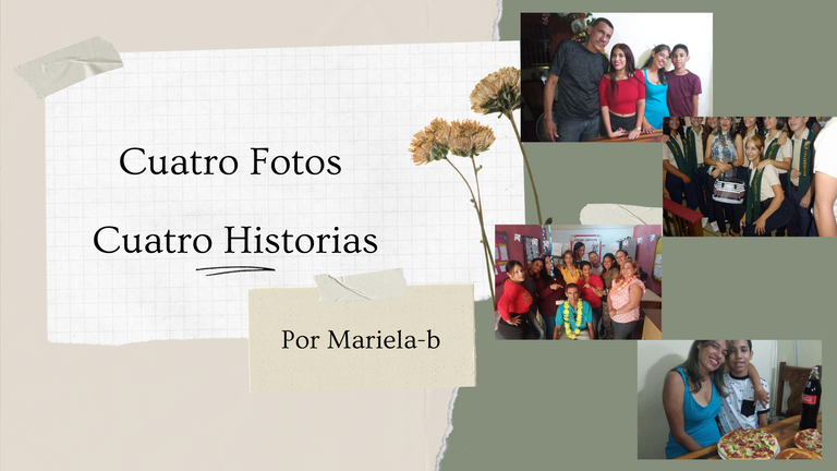 Cuatro Fotos Cuatro Historias.png