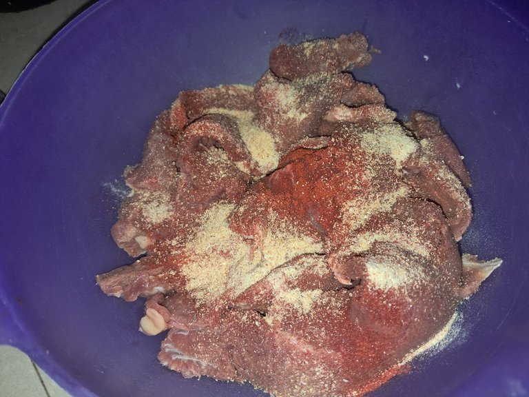 $1