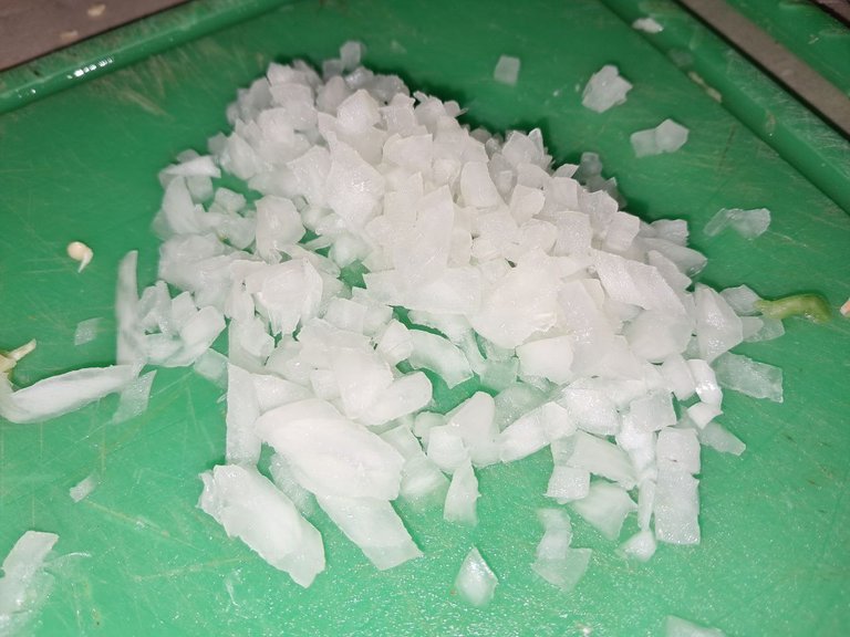 $1