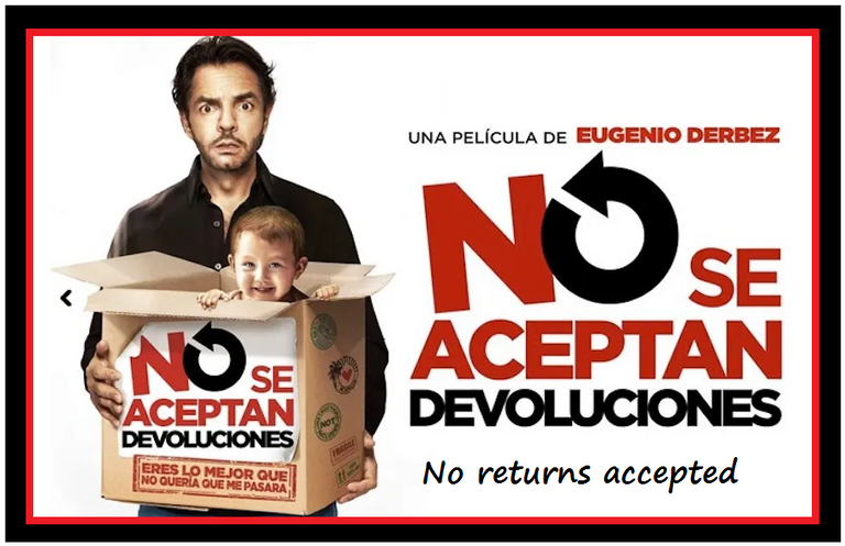 eugenio derbez movies new