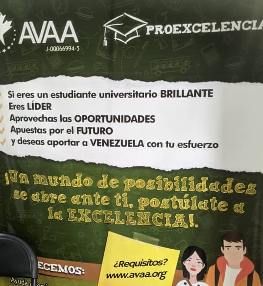 imagen.png