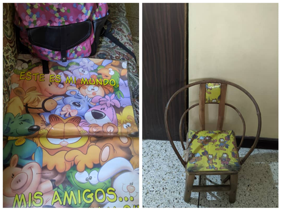 imagen.png