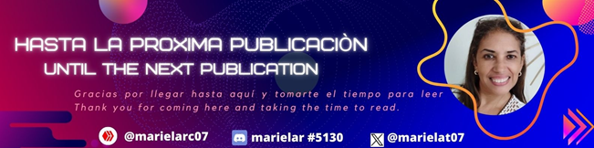 imagen.png