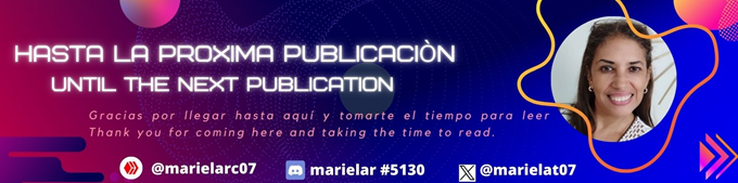 imagen.png