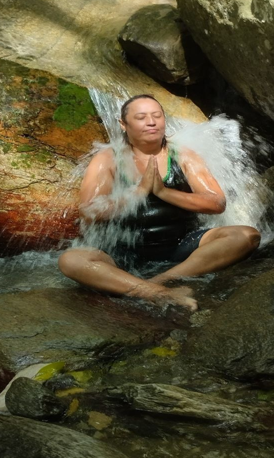 imagen.png
