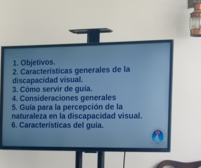 imagen.png
