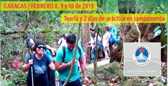 imagen.png