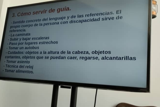 imagen.png