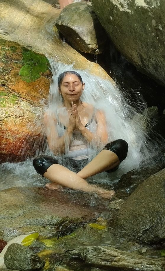 imagen.png