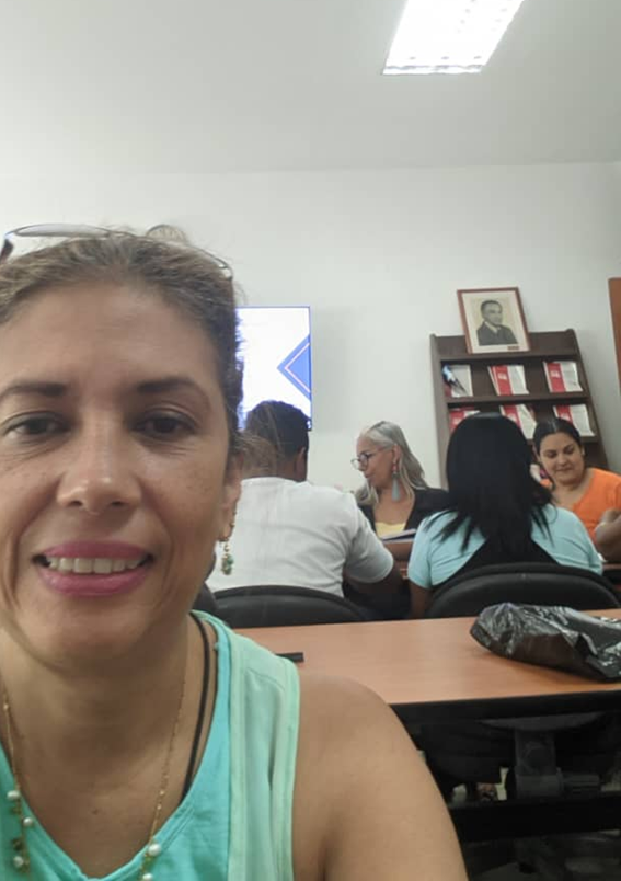 imagen.png