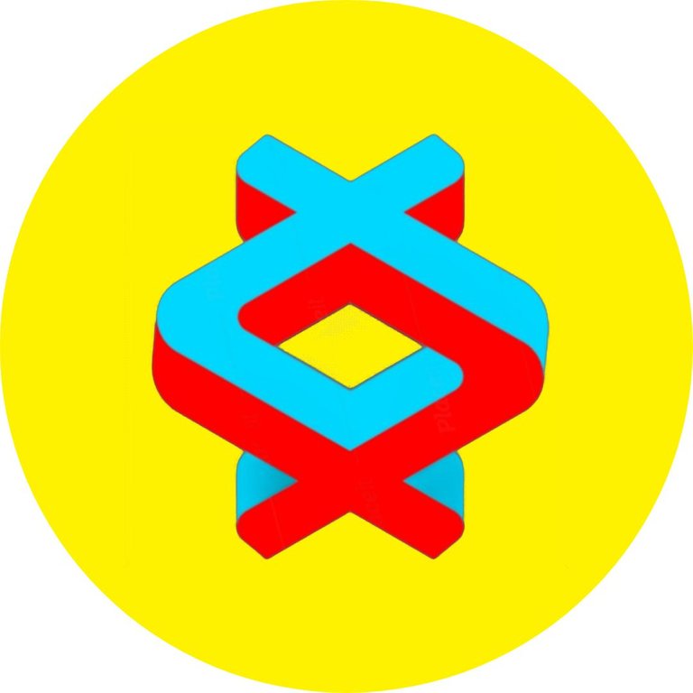 logoyellow.jpg