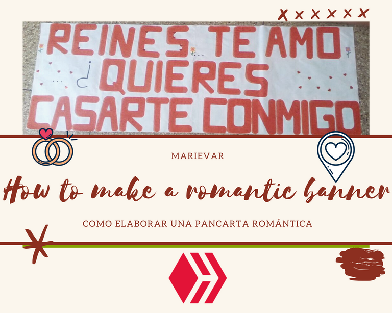 How to make a romantic banner.png