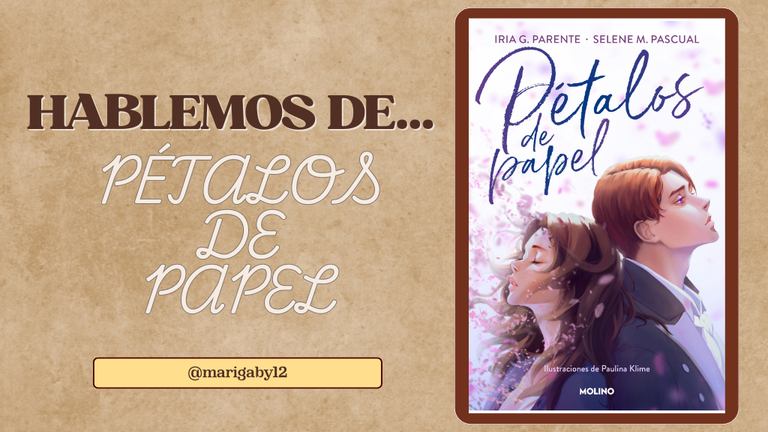 Reseña Pétalos de Papel.png