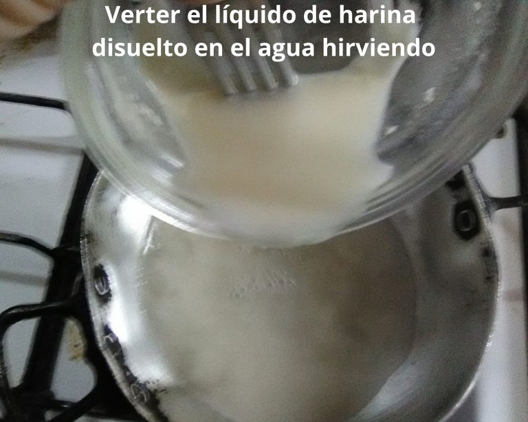 vertir el liquido .jpg