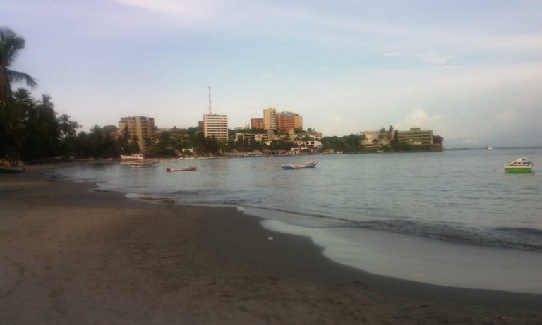 playita Margarita.jpeg