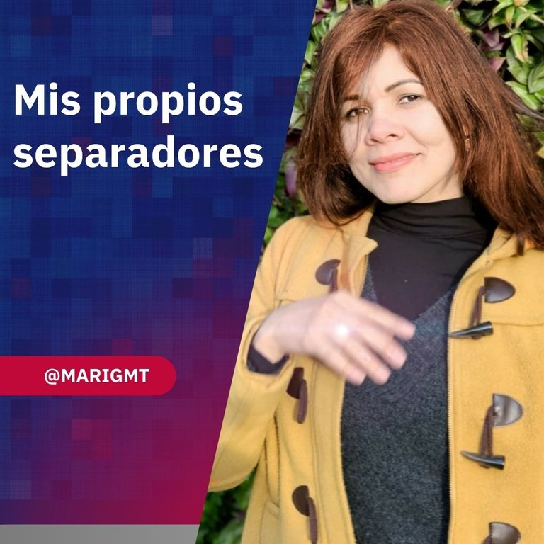 PORTADA.jpg