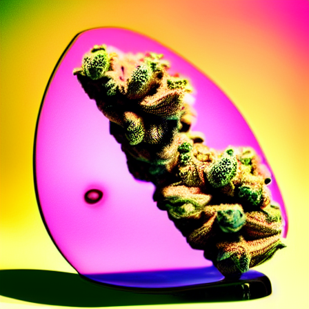 2022-10-04-01-10-27-21-Unique_asymmetric_biomorphic_asymmetric_object_balanced_with_pastel_colors,_photogenic_cannabis_buds,_jmw_turner,_professional_bar_photography-926999827-scale10.50-k_euler_a.png