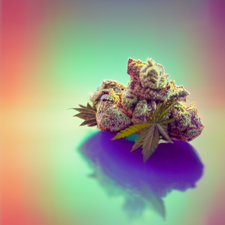 2022-10-04-01-11-30-23-Unique_asymmetric_biomorphic_asymmetric_object_balanced_with_pastel_colors,_photogenic_cannabis_buds,_jmw_turner,_professional_bar_photography-926999829-scale10.50-k_euler_a.png