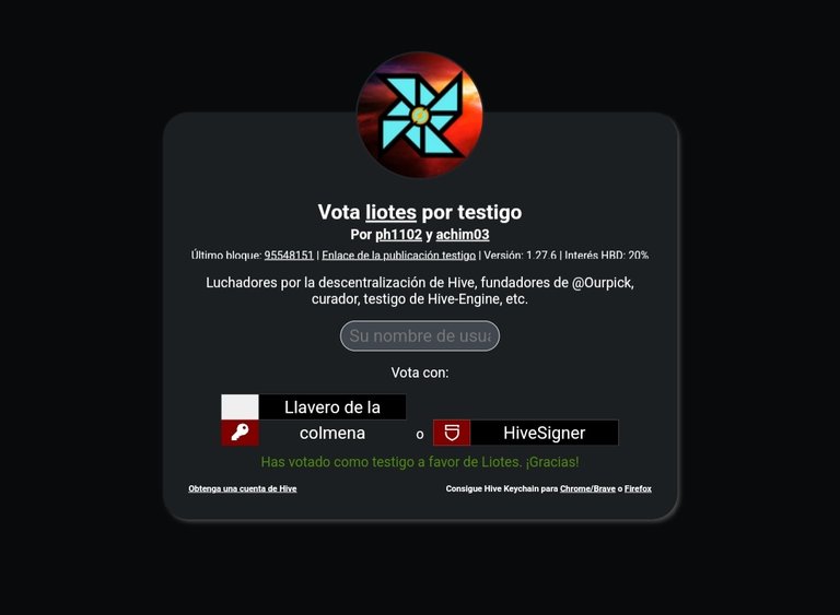 Screenshot_20250502-195902_Chrome.jpg