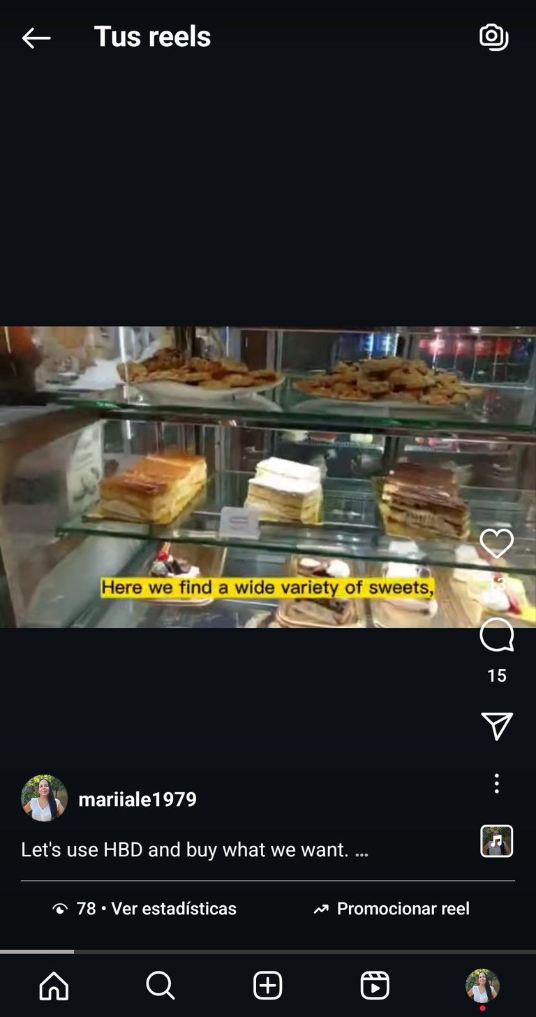 Screenshot_20250422-073925_Instagram.jpg