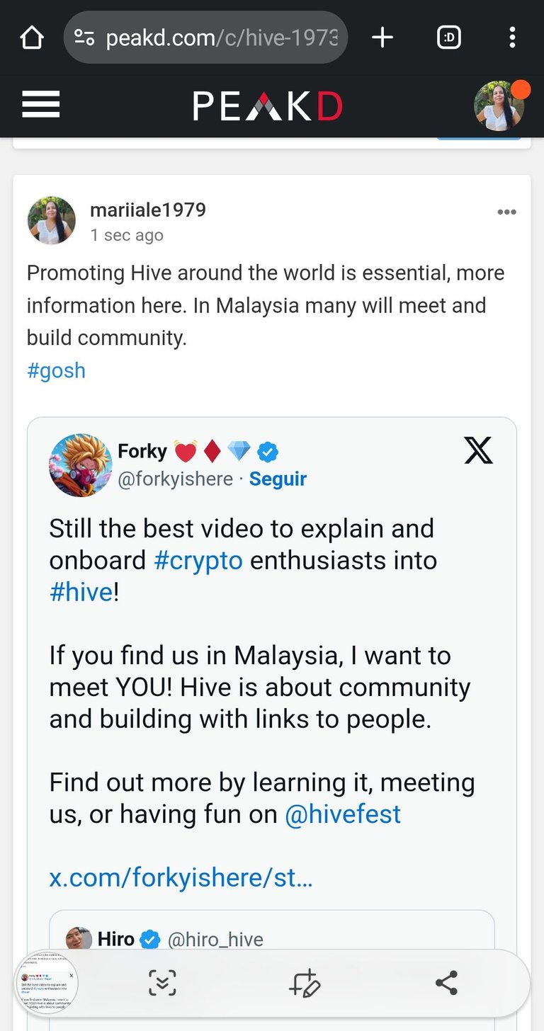 Screenshot_20250613-085054_Chrome.jpg