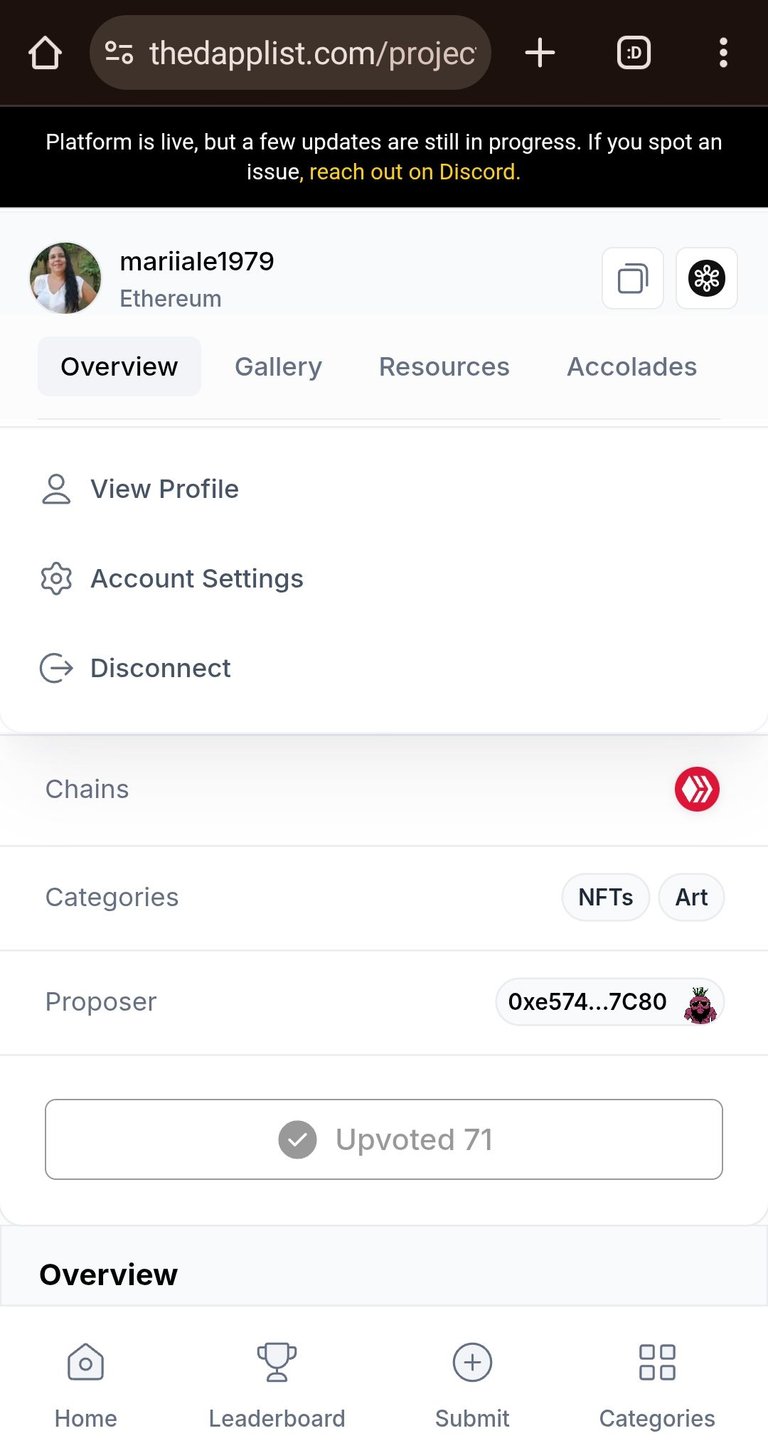 Screenshot_20250704-074818_Chrome.jpg