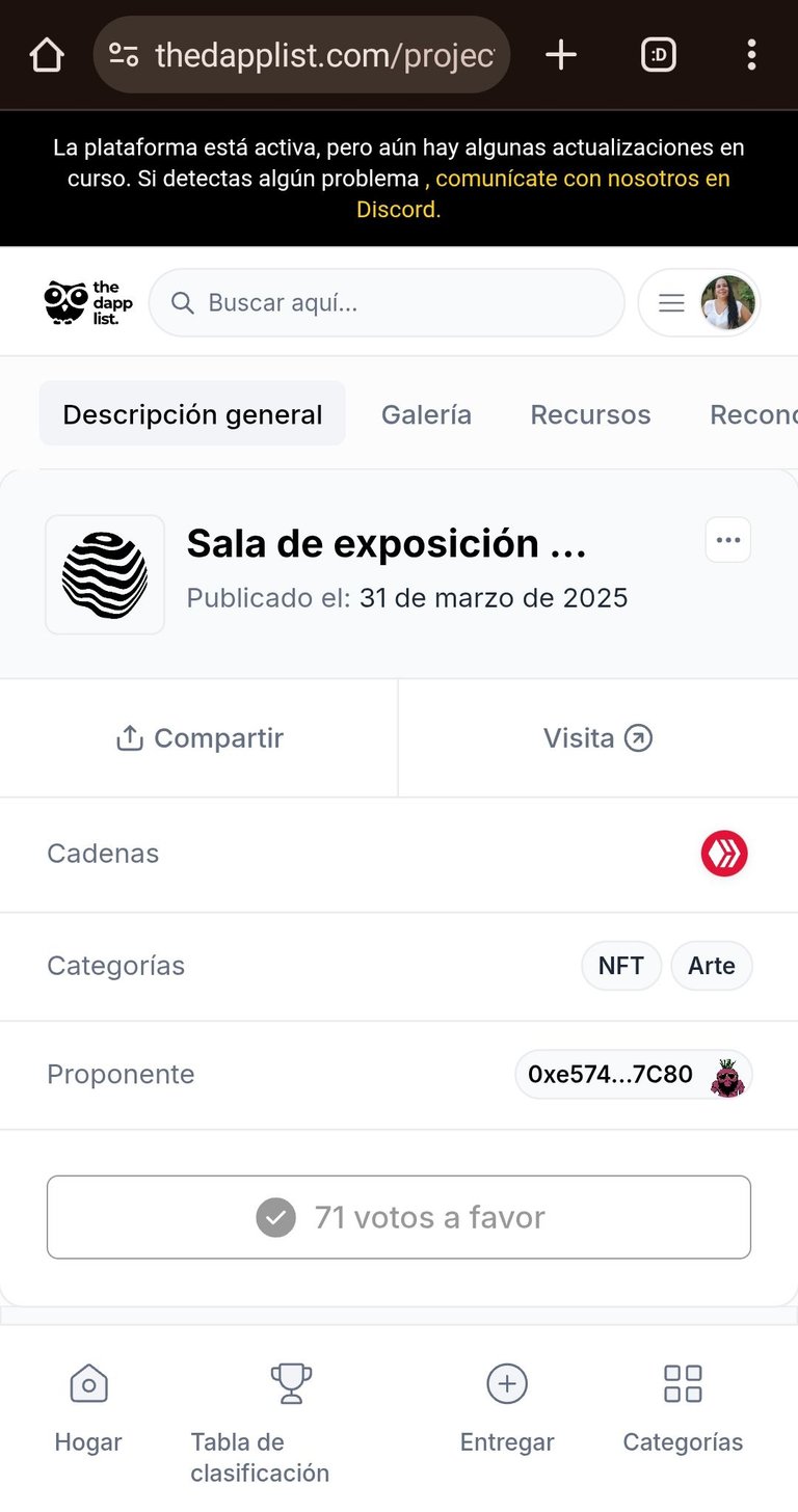 Screenshot_20250704-074548_Chrome.jpg