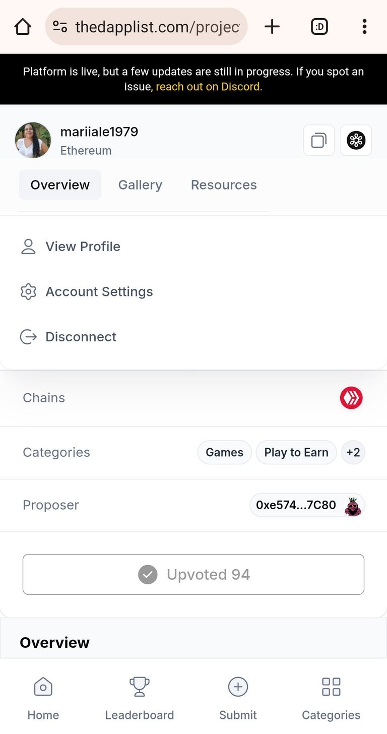 Screenshot_20250606-204246_Chrome.jpg