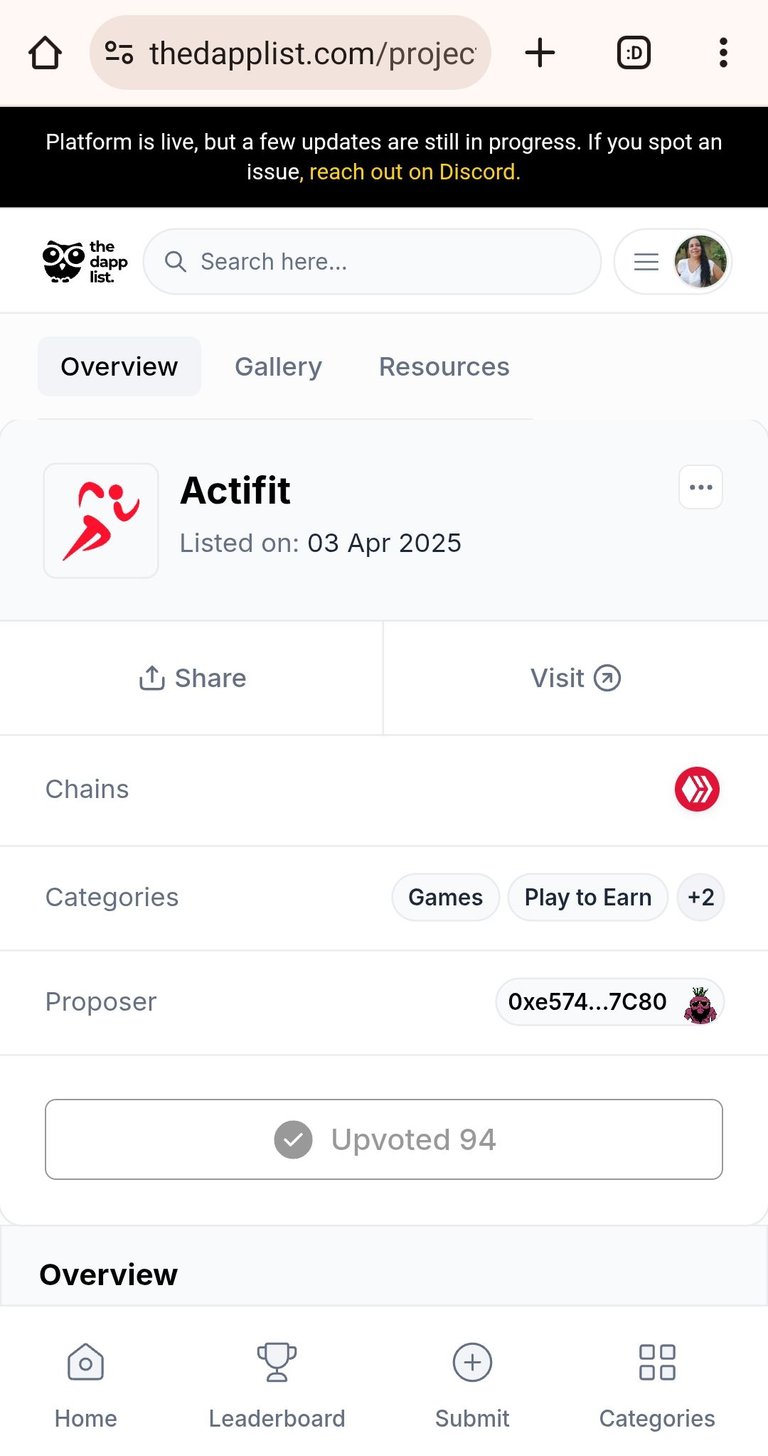 Screenshot_20250606-204238_Chrome.jpg