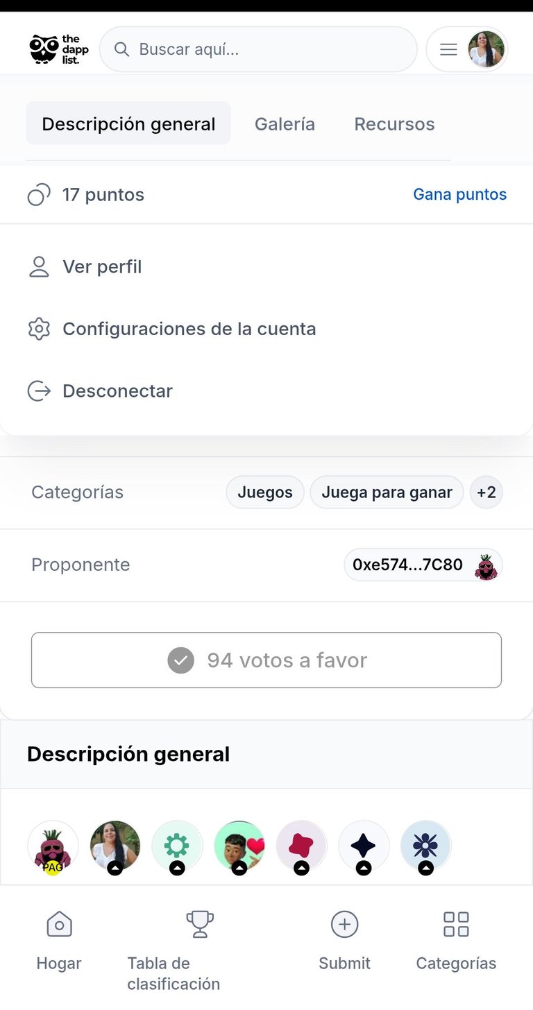 Screenshot_20250606-204406_Chrome.jpg