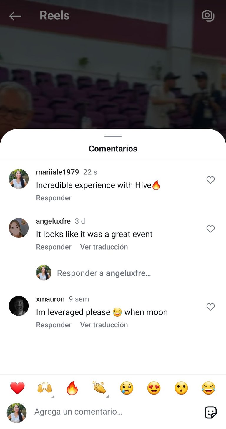 Screenshot_20250610-183130_Instagram.jpg