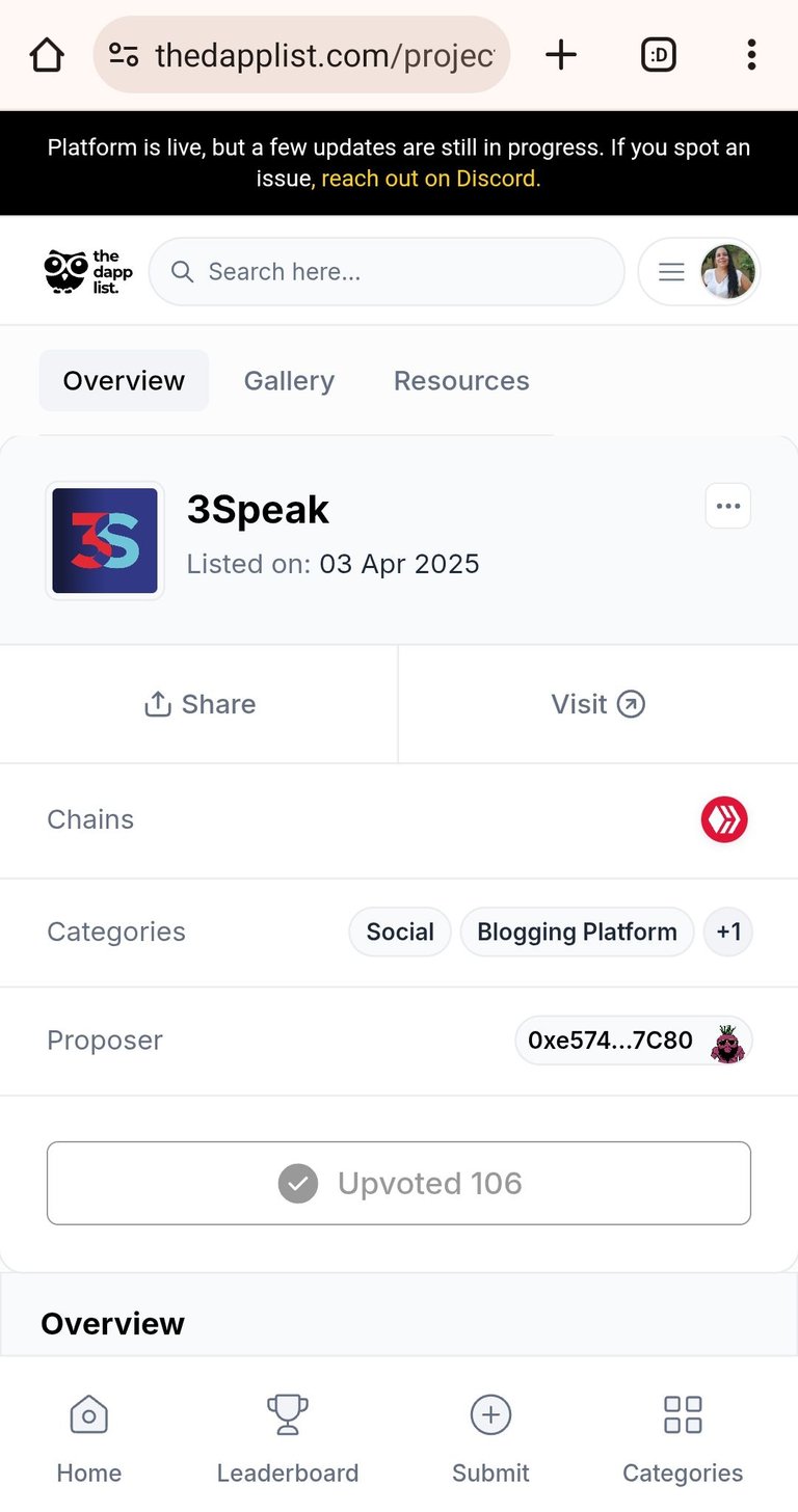Screenshot_20250524-130016_Chrome.jpg