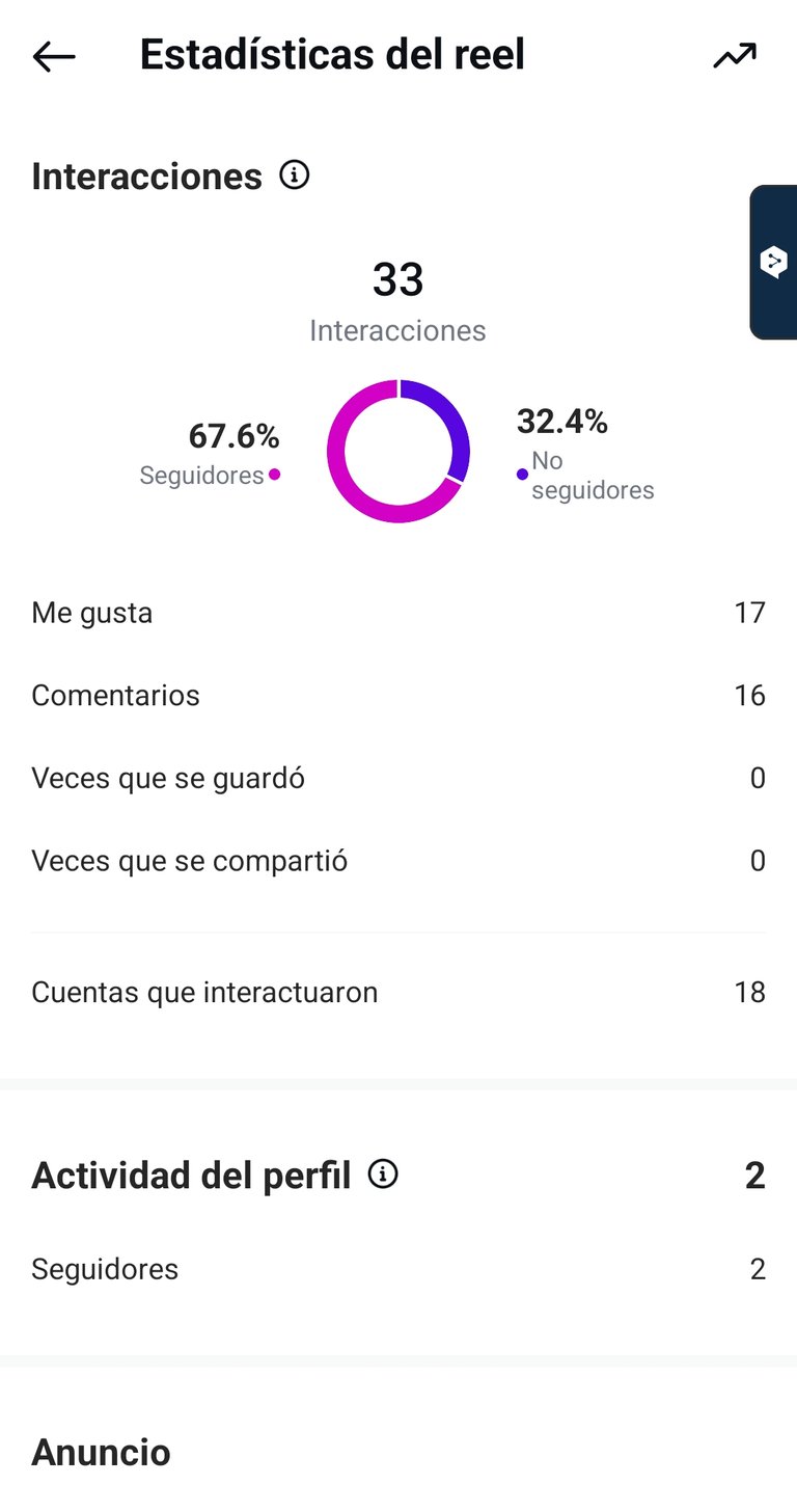 Screenshot_20250426-145700_Instagram.jpg