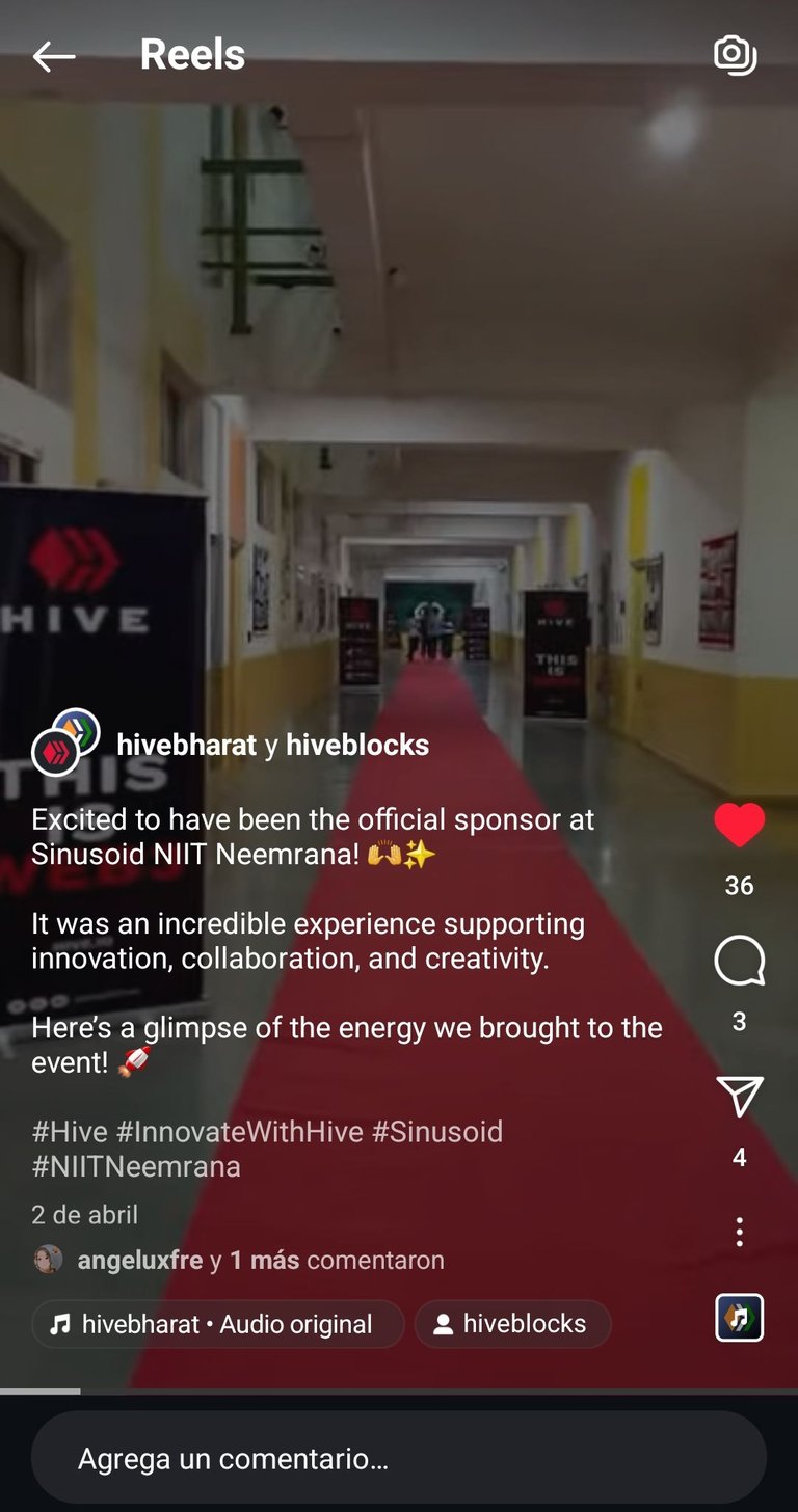Screenshot_20250610-183159_Instagram.jpg