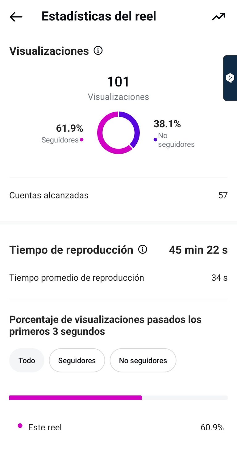 Screenshot_20250426-145553_Instagram.jpg