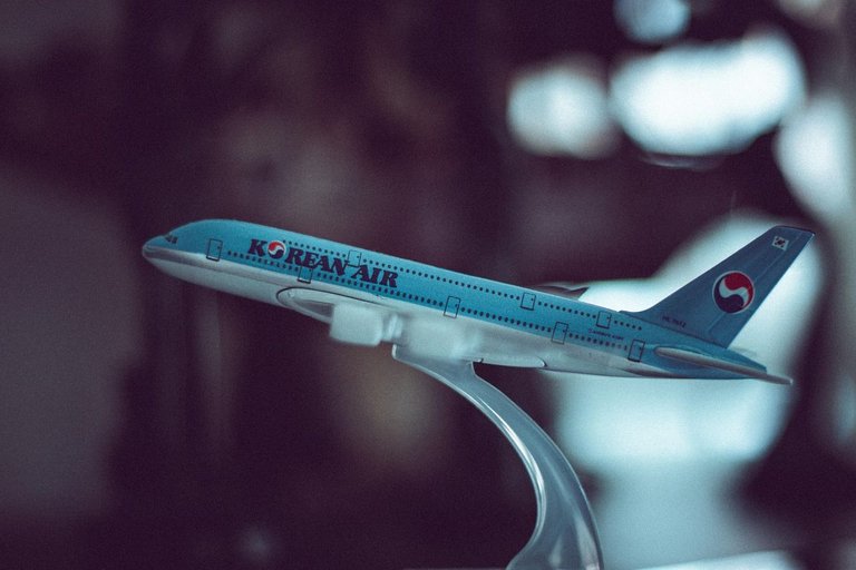 model-4754159_1280.jpg