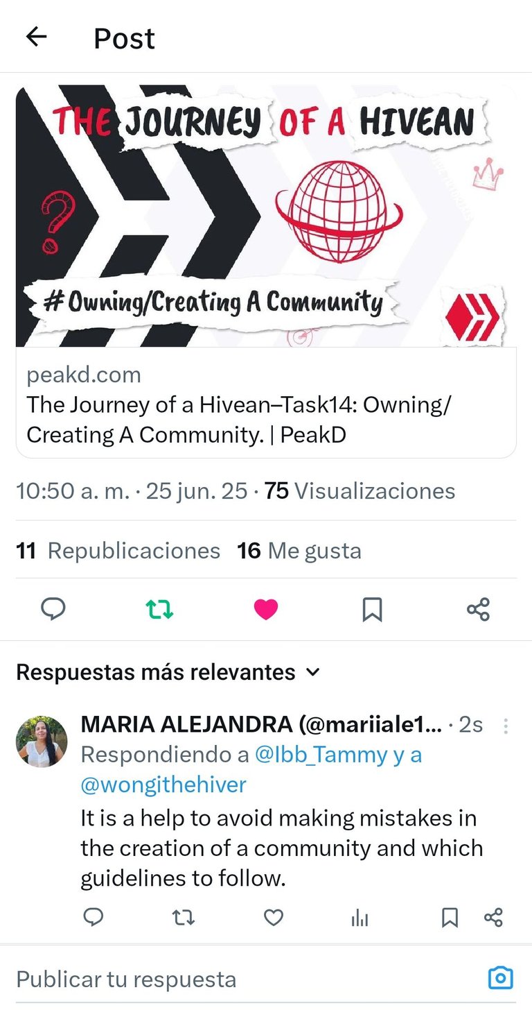 Screenshot_20250625-223513_X.jpg
