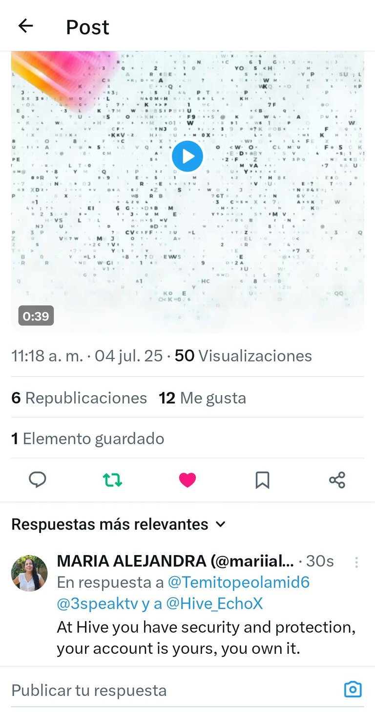 Screenshot_20250704-181357_X.jpg