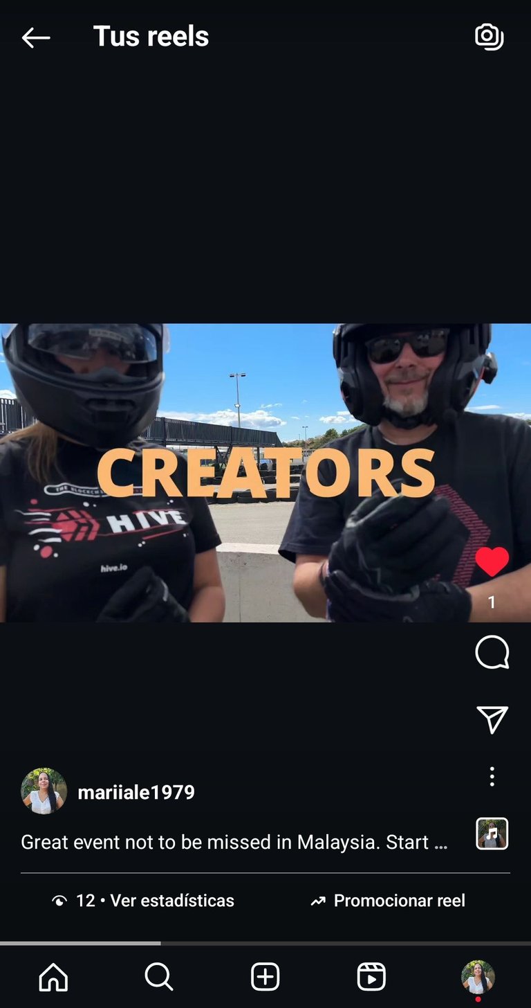 Screenshot_20250610-160739_Instagram.jpg