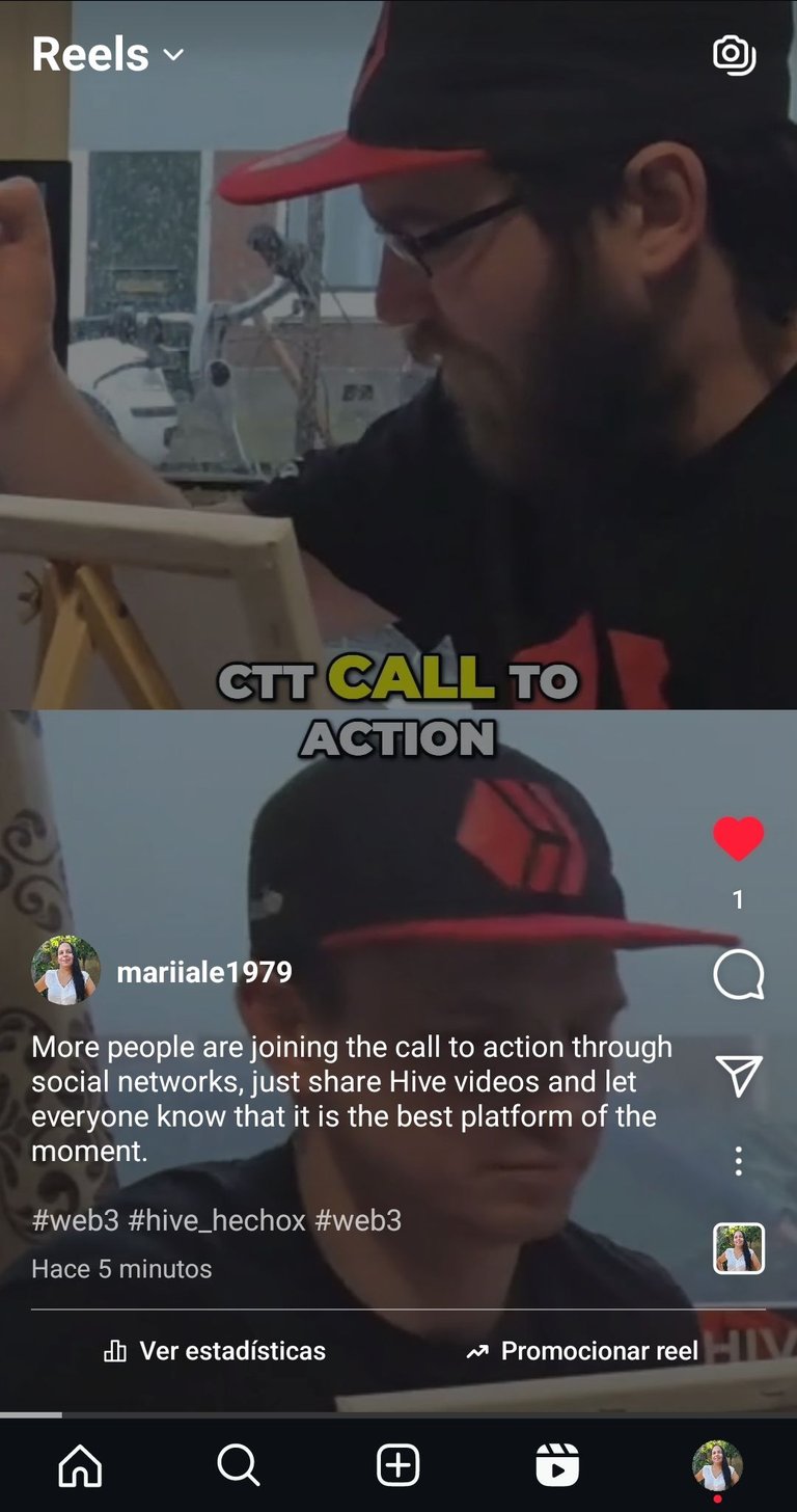 Screenshot_20250630-060703_Instagram.jpg