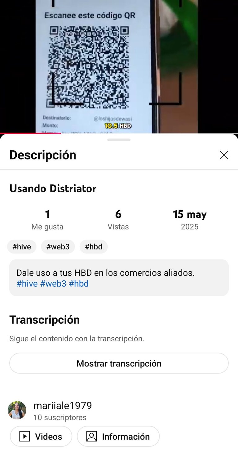 Screenshot_20250519-150743_YouTube.jpg